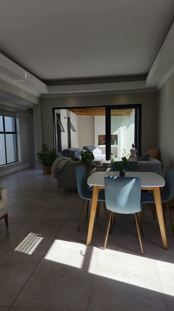 3 Bedroom Property for Sale in Sitari Country Estate Western Cape